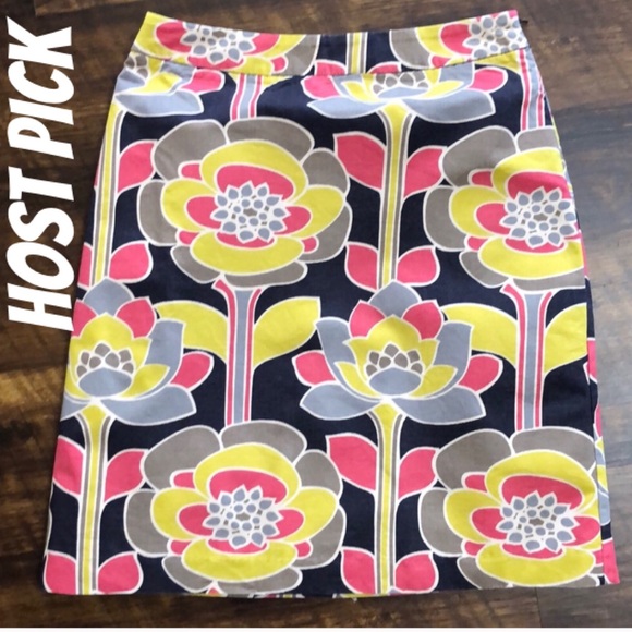 Boden Dresses & Skirts - 🎉HP🍾Pencil Skirt from Boden